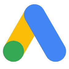 Google Ads Logo - Skyrex Media