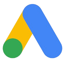 google ads - skyrex media