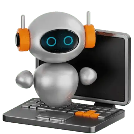 AI Bot - Skyrex Media