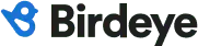 Birdeye Logo - Skyrex Media