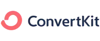 Convertkit - Skyrex Media