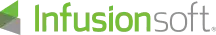Infusionsoft Logo - Skyrex Media
