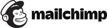 Mailchimp Logo - Skyrex Media