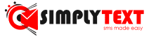Simpltytext - Skyrex Media