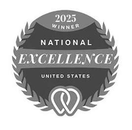 ABOUT US 8 award 02