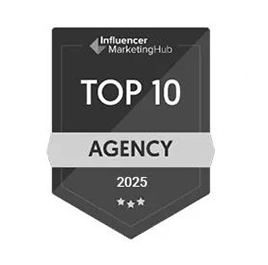 ABOUT US 10 award 09